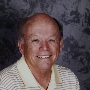 Meet your Posher, Danny